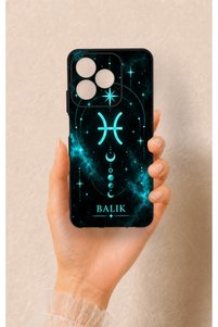 Related product image Vip Case Phone Case