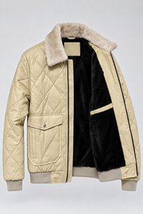 Related product image Stilkombin Winter Jackets