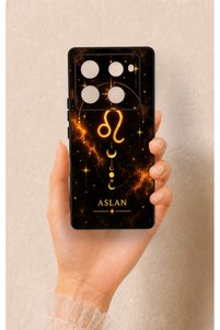 Related product image Vip Case Phone Case