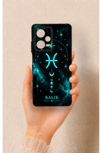 Related product image Vip Case Phone Case