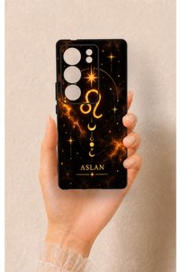Related product image Vip Case Phone Case