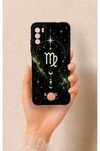 Related product image Vip Case Phone Case