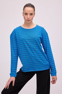 Related product image Touche Prive T-Shirts
