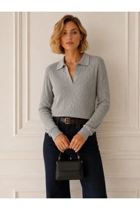Related product image Park Karon Sweaters