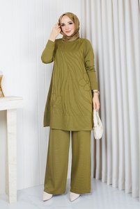 Related product image FATELLA Tunics