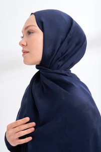 Related product image ARMANDA Shawls