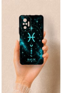 Related product image Vip Case Phone Case