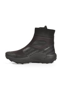 Related product image MARCOMEN Boots