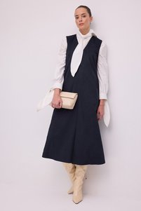Related product image Touche Prive Dresses