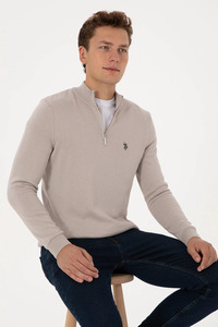 Related product image U.S. Polo Assn. Sweaters