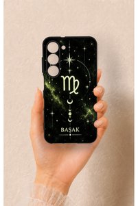 Related product image Vip Case Phone Case