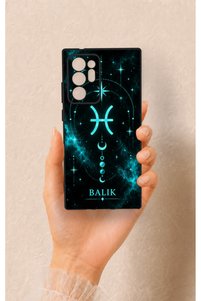 Related product image Vip Case Phone Case