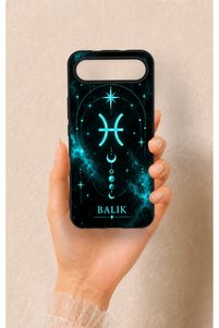 Related product image Vip Case Phone Case