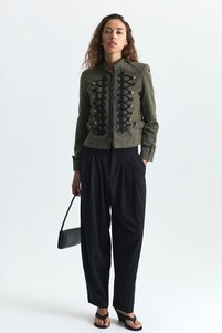 Related product image Antioch Jackets