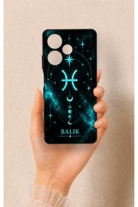 Related product image Vip Case Phone Case