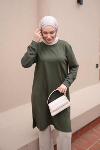 Related product image İmajButik Tunics