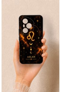 Related product image Vip Case Phone Case