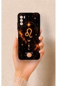 Related product image Vip Case Phone Case