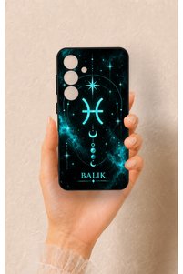 Related product image Vip Case Phone Case