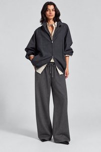Related product image Touche Prive Modest Pants