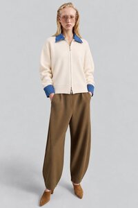 Related product image Touche Prive Cardigans