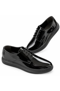 Related product image YALÇIN Business Shoes