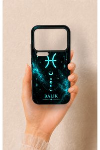 Related product image Vip Case Phone Case