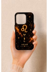 Related product image Vip Case Phone Case