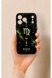 Related product image Vip Case Phone Case