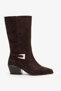 Related product image Louis Cardy Knee-High Boots