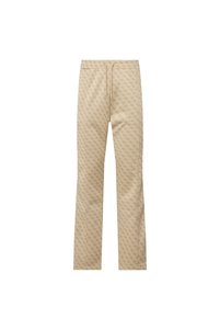 Imaginea produsului asociat Guess Pantaloni de trening