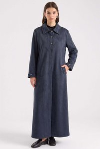 Related product image Olcay Raincoats