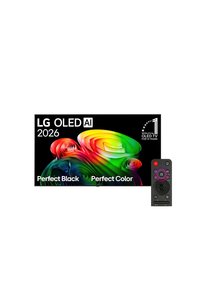 Related product image LG Television