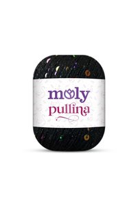 Related product image Moly Knitting Yarn