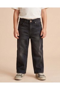 Related product image REDTAG Jeans