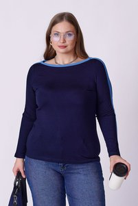 Related product image Büyük Moda T-Shirts