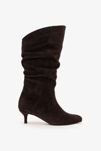 Related product image Louis Cardy Knee-High Boots