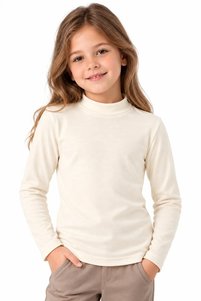 Related product image Tolin Bodysuits