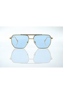 Related product image FRANCO VITAL Sunglasses