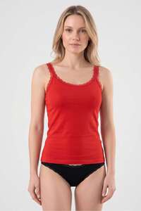 Related product image Obje Undershirt