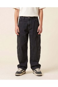 Related product image REDTAG Jeans