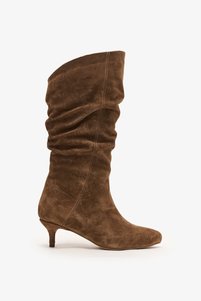 Related product image Louis Cardy Knee-High Boots