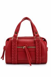 Related product image minebag Shoulder Bags