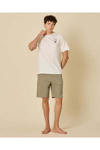 Related product image REDTAG Pajama Sets