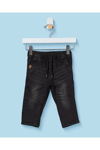 Related product image REDTAG Jeans