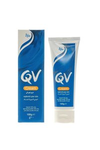 Related product image Qv Body Lotions & Creams