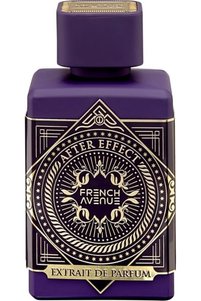İlgili ürün resmi Fragrance World Parfüm