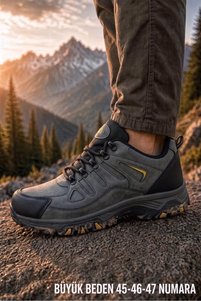 Related product image Oksit Boots