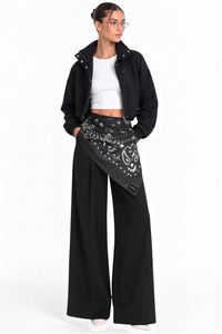 Related product image FLAST Neck Scarves