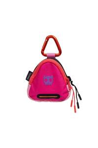 Related product image Zee.Dog Dog Accessories